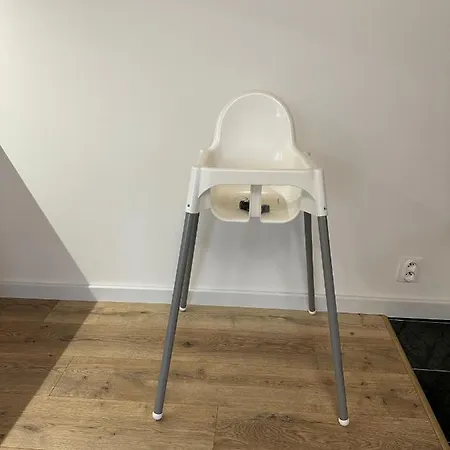 Apartmanik Pri Zubacke