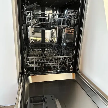 Apartmanik Pri Zubacke Tatranská Štrba