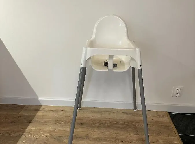 Apartmanik Pri Zubacke